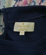 kate spade new york（ケイトスペードニューヨーク）ワンピース（その他） 紺 サイズ:150(13T-14T) キッズ/2200678480021