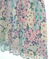 kate spade new york（ケイトスペードニューヨーク）ワンピース（その他） 紺 サイズ:150(13T-14T) キッズ/2200678480021