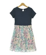 kate spade new york ワンピース