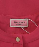 kate spade new york（ケイトスペードニューヨーク）ニット ピンク サイズ:80(12M) キッズ/2200681129108