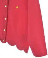 kate spade new york（ケイトスペードニューヨーク）ニット ピンク サイズ:80(12M) キッズ/2200681129108