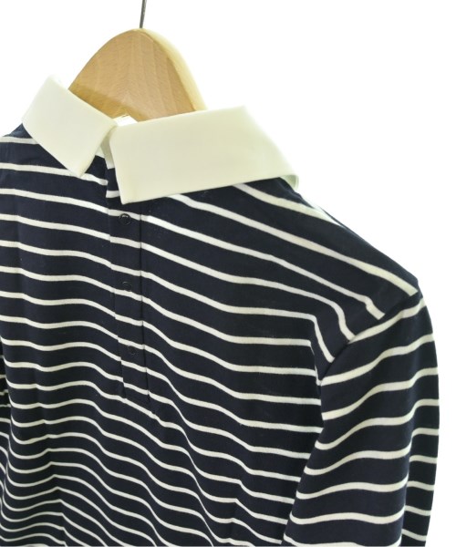 kate spade new york（ケイトスペードニューヨーク）Tシャツ・カットソー 紺 サイズ:160(15T-16T) キッズ/2200680030429