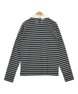kate spade new york（ケイトスペードニューヨーク）Tシャツ・カットソー 紺 サイズ:160(15T-16T) キッズ/2200680030429