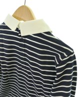 kate spade new york（ケイトスペードニューヨーク）Tシャツ・カットソー 紺 サイズ:160(15T-16T) キッズ/2200680030429