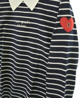 kate spade new york（ケイトスペードニューヨーク）Tシャツ・カットソー 紺 サイズ:160(15T-16T) キッズ/2200680030429