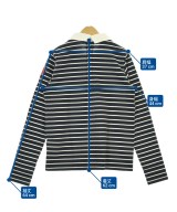 kate spade new york（ケイトスペードニューヨーク）Tシャツ・カットソー 紺 サイズ:160(15T-16T) キッズ/2200680030429