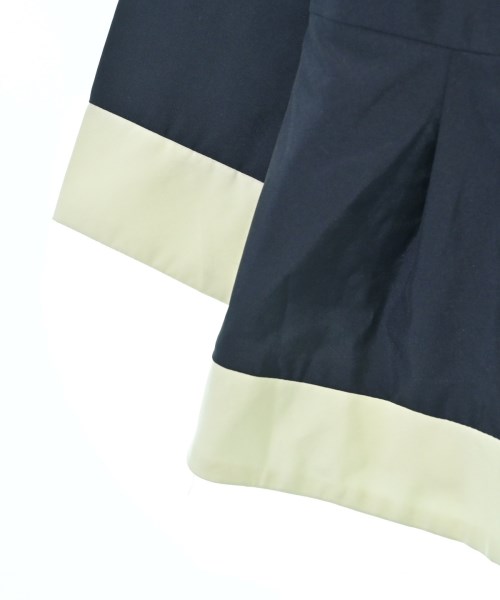 kate spade new york（ケイトスペードニューヨーク）その他 紺 サイズ:130(9T-10T) キッズ/2200685951125