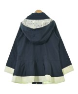 kate spade new york（ケイトスペードニューヨーク）その他 紺 サイズ:130(9T-10T) キッズ/2200685951125