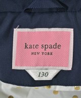 kate spade new york（ケイトスペードニューヨーク）その他 紺 サイズ:130(9T-10T) キッズ/2200685951125