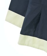 kate spade new york（ケイトスペードニューヨーク）その他 紺 サイズ:130(9T-10T) キッズ/2200685951125