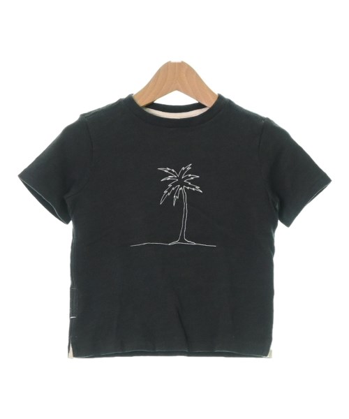 ラグアンドボーン(rag & bone)のrag & bone Tシャツ・カットソー