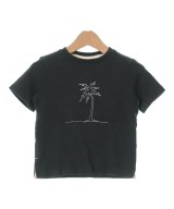 rag & bone Tシャツ・カットソー