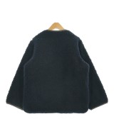 FORK&SPOON（フォークアンドスプーン）その他 紺 サイズ:135(11T-12T) キッズ/2200614239126