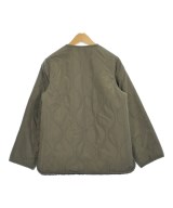 FORK&SPOON（フォークアンドスプーン）その他 紺 サイズ:135(11T-12T) キッズ/2200614239126