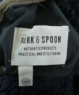 FORK&SPOON（フォークアンドスプーン）その他 紺 サイズ:135(11T-12T) キッズ/2200614239126