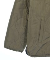 FORK&SPOON（フォークアンドスプーン）その他 紺 サイズ:135(11T-12T) キッズ/2200614239126