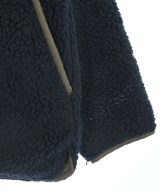 FORK&SPOON（フォークアンドスプーン）その他 紺 サイズ:135(11T-12T) キッズ/2200614239126