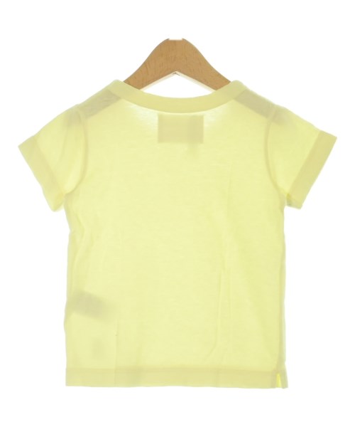 FORK&SPOON（フォークアンドスプーン）Tシャツ・カットソー 黄 サイズ:90(24M) キッズ/2200698803251
