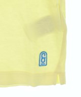 FORK&SPOON（フォークアンドスプーン）Tシャツ・カットソー 黄 サイズ:90(24M) キッズ/2200698803251
