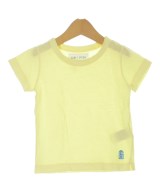 FORK&SPOON Tシャツ・カットソー