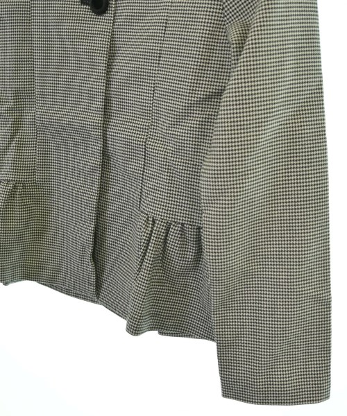 Sweet Room（スウィートルーム）その他 黒 サイズ:125(9T-10T) キッズ/2200670129041