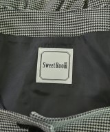 Sweet Room（スウィートルーム）その他 黒 サイズ:125(9T-10T) キッズ/2200670129041