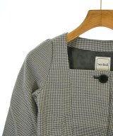 Sweet Room（スウィートルーム）その他 黒 サイズ:125(9T-10T) キッズ/2200670129041