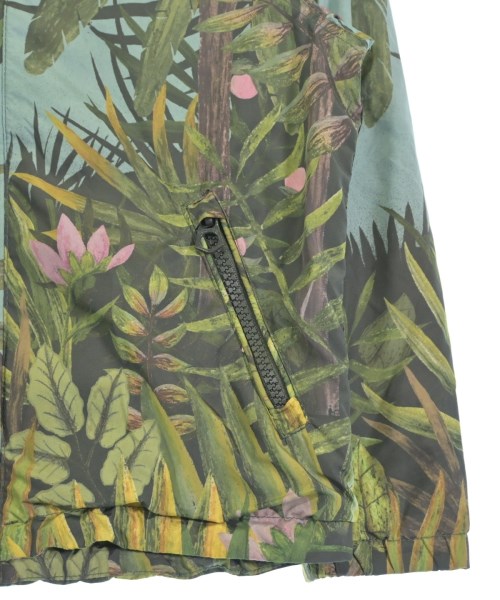 SCOTCH&SODA（スコッチアンドソーダ）その他 緑 サイズ:116(7T-8T) キッズ/2200610424229