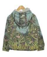 SCOTCH&SODA（スコッチアンドソーダ）その他 緑 サイズ:116(7T-8T) キッズ/2200610424229