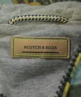 SCOTCH&SODA（スコッチアンドソーダ）その他 緑 サイズ:116(7T-8T) キッズ/2200610424229