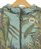 SCOTCH&SODA（スコッチアンドソーダ）その他 緑 サイズ:116(7T-8T) キッズ/2200610424229