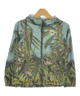 SCOTCH&SODA ブルゾン(その他)