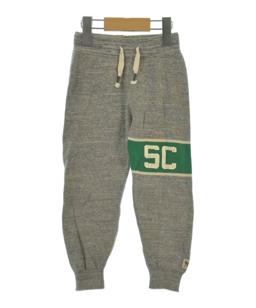 スコッチアンドソーダ(SCOTCH&SODA)のSCOTCH&SODA パンツ（その他）