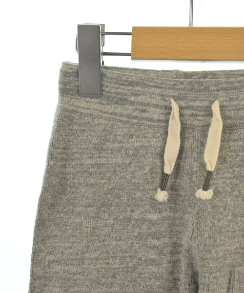 SCOTCH&SODA（スコッチアンドソーダ）その他 グレー サイズ:100(3T-4T) キッズ/2200610424472