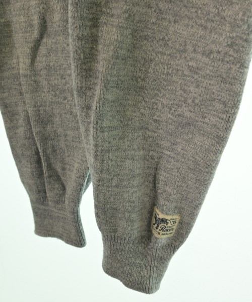 SCOTCH&SODA（スコッチアンドソーダ）その他 グレー サイズ:100(3T-4T) キッズ/2200610424472