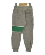 SCOTCH&SODA（スコッチアンドソーダ）その他 グレー サイズ:100(3T-4T) キッズ/2200610424472