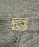 SCOTCH&SODA（スコッチアンドソーダ）その他 グレー サイズ:100(3T-4T) キッズ/2200610424472