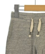 SCOTCH&SODA（スコッチアンドソーダ）その他 グレー サイズ:100(3T-4T) キッズ/2200610424472