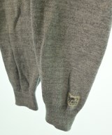 SCOTCH&SODA（スコッチアンドソーダ）その他 グレー サイズ:100(3T-4T) キッズ/2200610424472