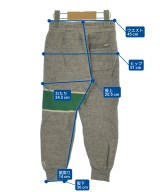 SCOTCH&SODA（スコッチアンドソーダ）その他 グレー サイズ:100(3T-4T) キッズ/2200610424472