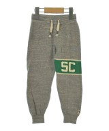 SCOTCH&SODA パンツ(その他)