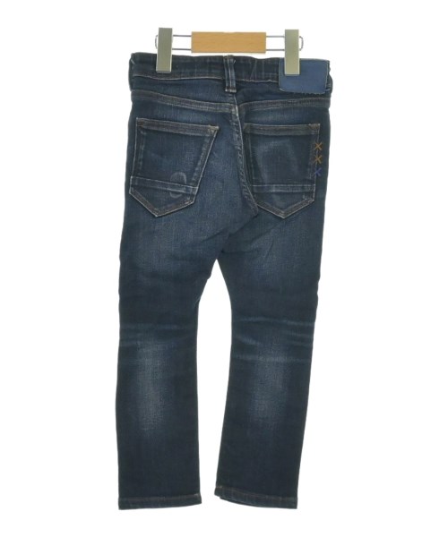 SCOTCH&SODA（スコッチアンドソーダ）その他 紺 サイズ:104(3T-4T) キッズ/2200610424519