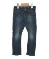 SCOTCH&SODA（スコッチアンドソーダ）その他 紺 サイズ:104(3T-4T) キッズ/2200610424519