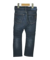 SCOTCH&SODA（スコッチアンドソーダ）その他 紺 サイズ:104(3T-4T) キッズ/2200610424519