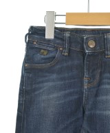 SCOTCH&SODA（スコッチアンドソーダ）その他 紺 サイズ:104(3T-4T) キッズ/2200610424519