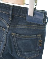 SCOTCH&SODA（スコッチアンドソーダ）その他 紺 サイズ:104(3T-4T) キッズ/2200610424519