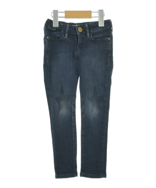 スコッチアンドソーダ(SCOTCH&SODA)のSCOTCH&SODA パンツ（その他）