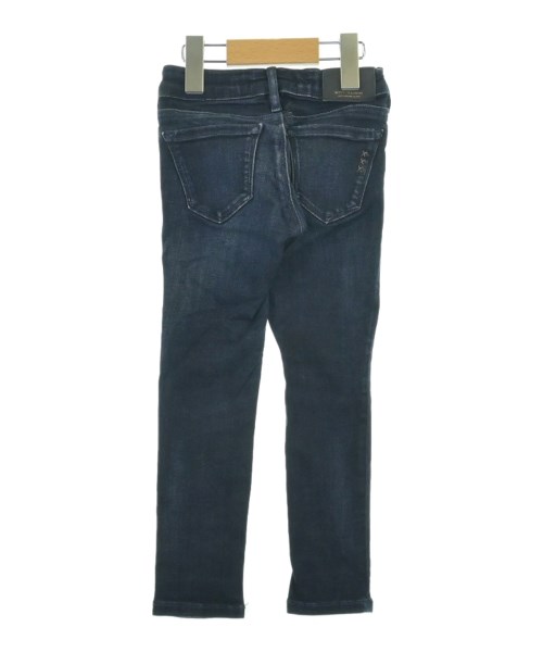 SCOTCH&SODA（スコッチアンドソーダ）その他 紺 サイズ:104(3T-4T) キッズ/2200610424526