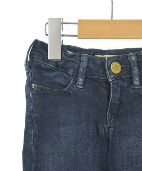 SCOTCH&SODA（スコッチアンドソーダ）その他 紺 サイズ:104(3T-4T) キッズ/2200610424526