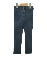 SCOTCH&SODA（スコッチアンドソーダ）その他 紺 サイズ:104(3T-4T) キッズ/2200610424526